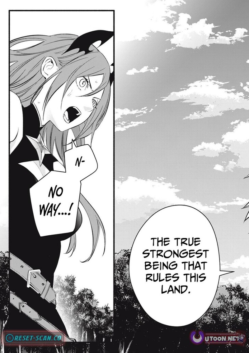 I Reincarnated As A Villainous Noble Who Died In The Mid Game 27 11