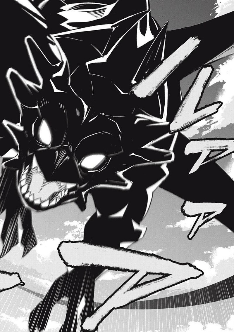 I Reincarnated As A Villainous Noble Who Died In The Mid Game 27 14