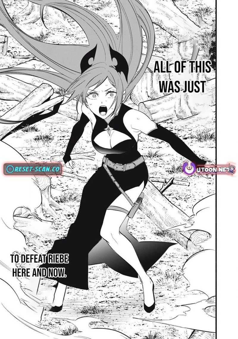 I Reincarnated As A Villainous Noble Who Died In The Mid Game 28 9