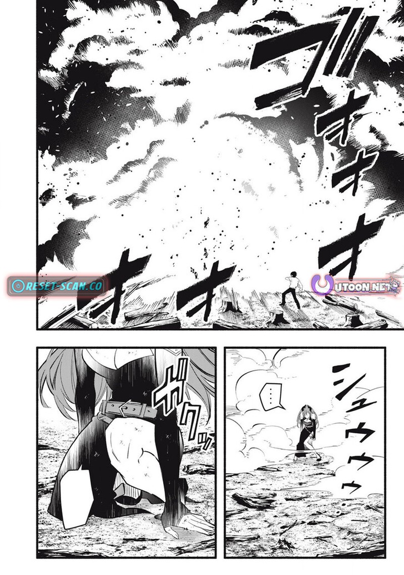 I Reincarnated As A Villainous Noble Who Died In The Mid Game 29 1