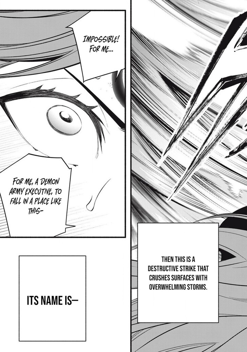 I Reincarnated As A Villainous Noble Who Died In The Mid Game 29 14