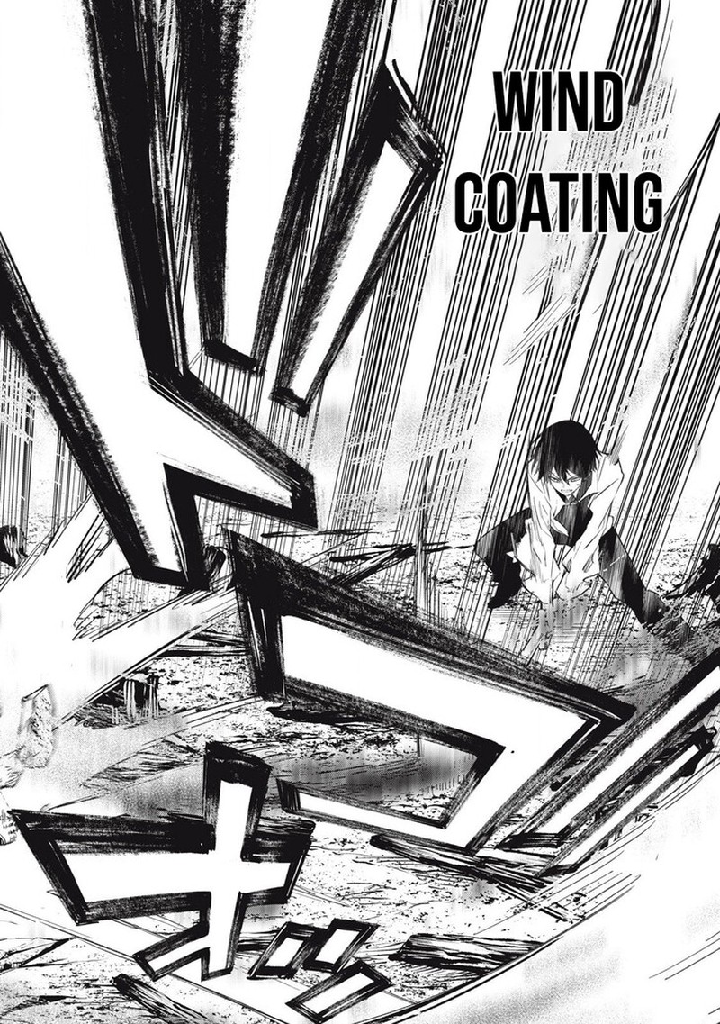 I Reincarnated As A Villainous Noble Who Died In The Mid Game 29 15