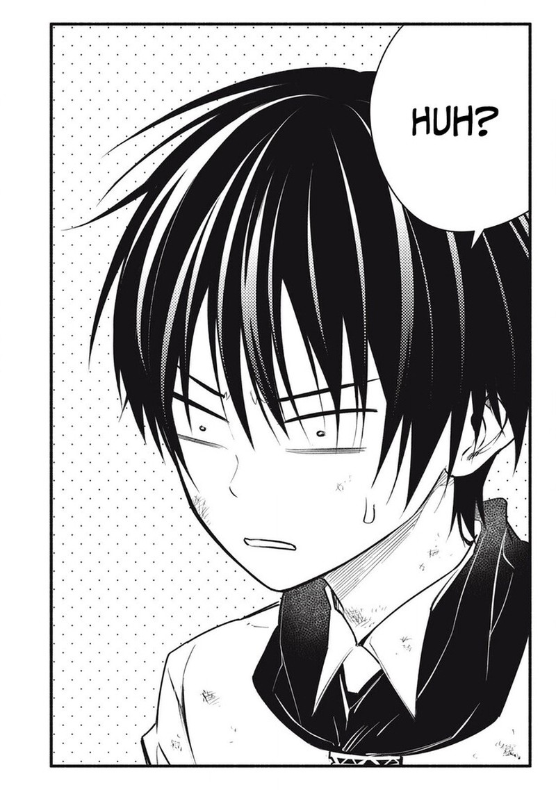 I Reincarnated As A Villainous Noble Who Died In The Mid Game 29 23