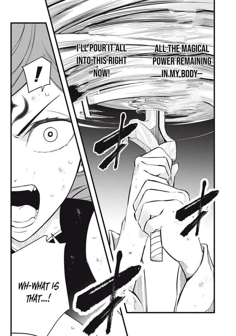 I Reincarnated As A Villainous Noble Who Died In The Mid Game 29 8