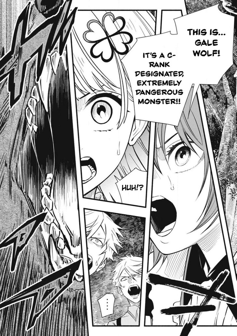 I Reincarnated As A Villainous Noble Who Died In The Mid Game 2b 7