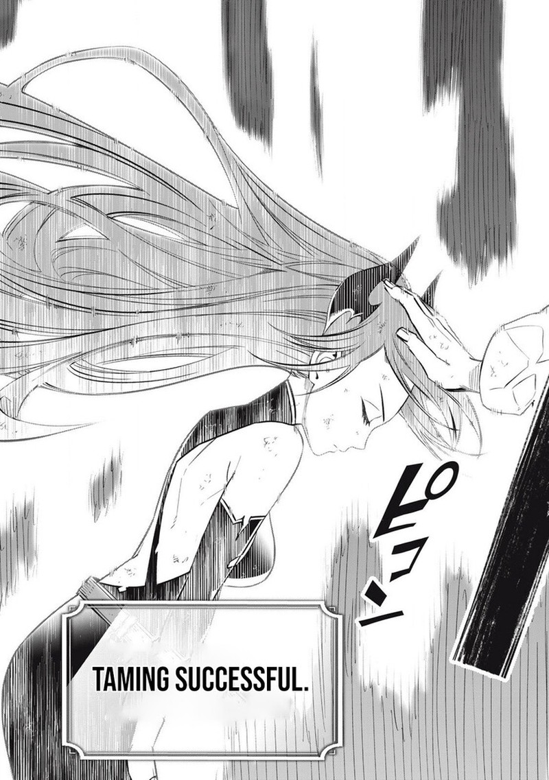 I Reincarnated As A Villainous Noble Who Died In The Mid Game 30 15