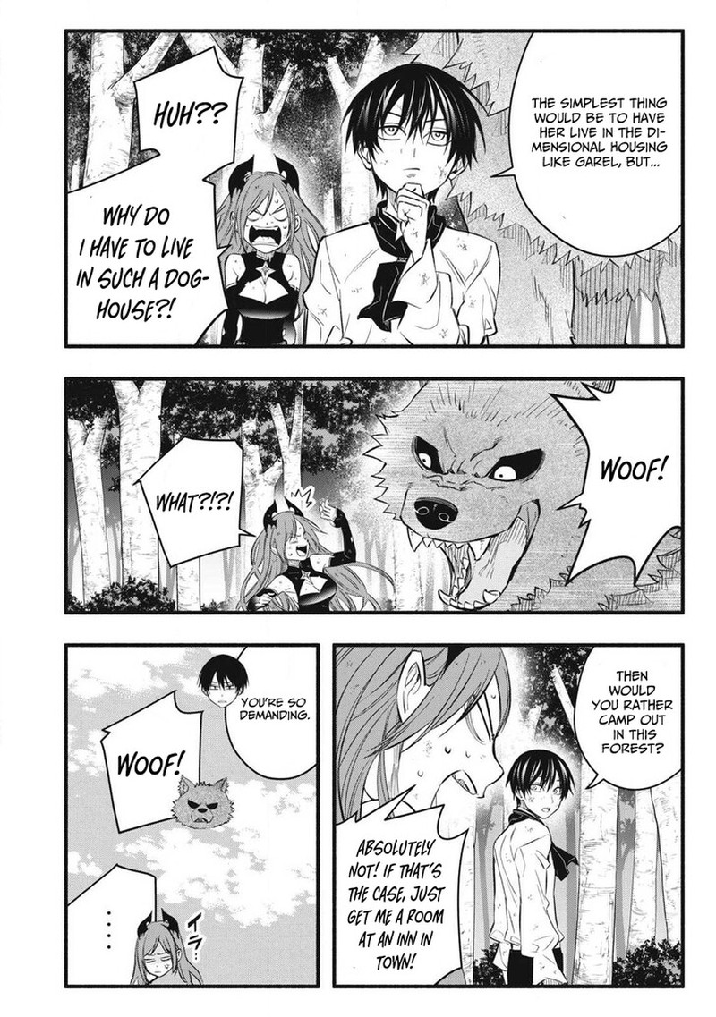 I Reincarnated As A Villainous Noble Who Died In The Mid Game 31 2