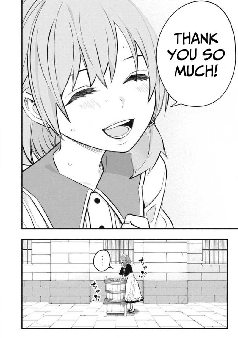 I Reincarnated As A Villainous Noble Who Died In The Mid Game 32 16