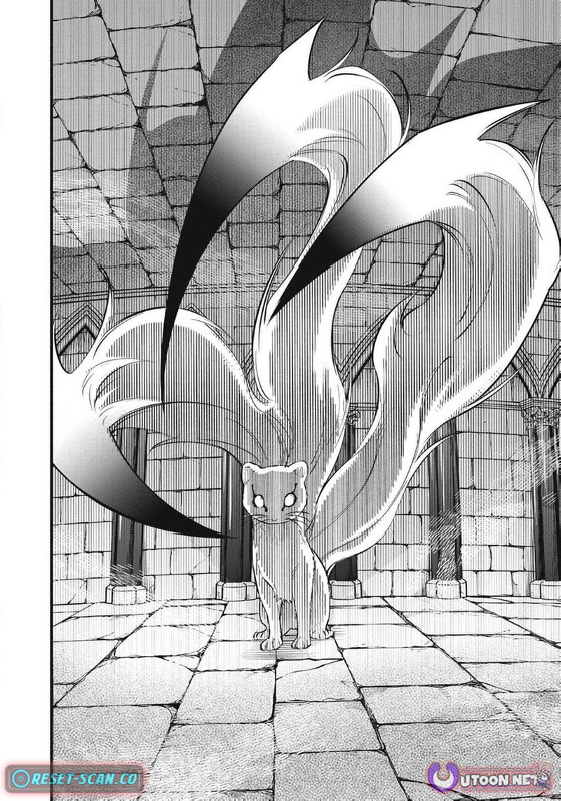 I Reincarnated As A Villainous Noble Who Died In The Mid Game 36 12