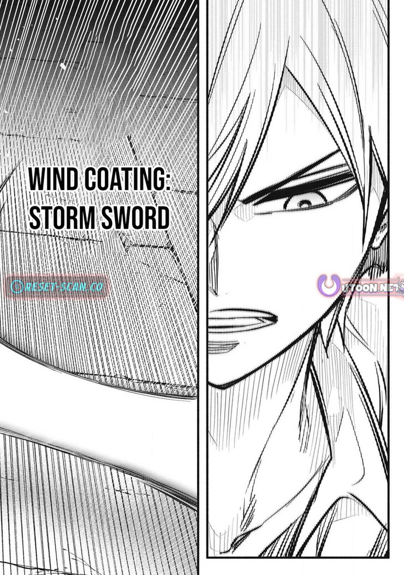 I Reincarnated As A Villainous Noble Who Died In The Mid Game 37 10