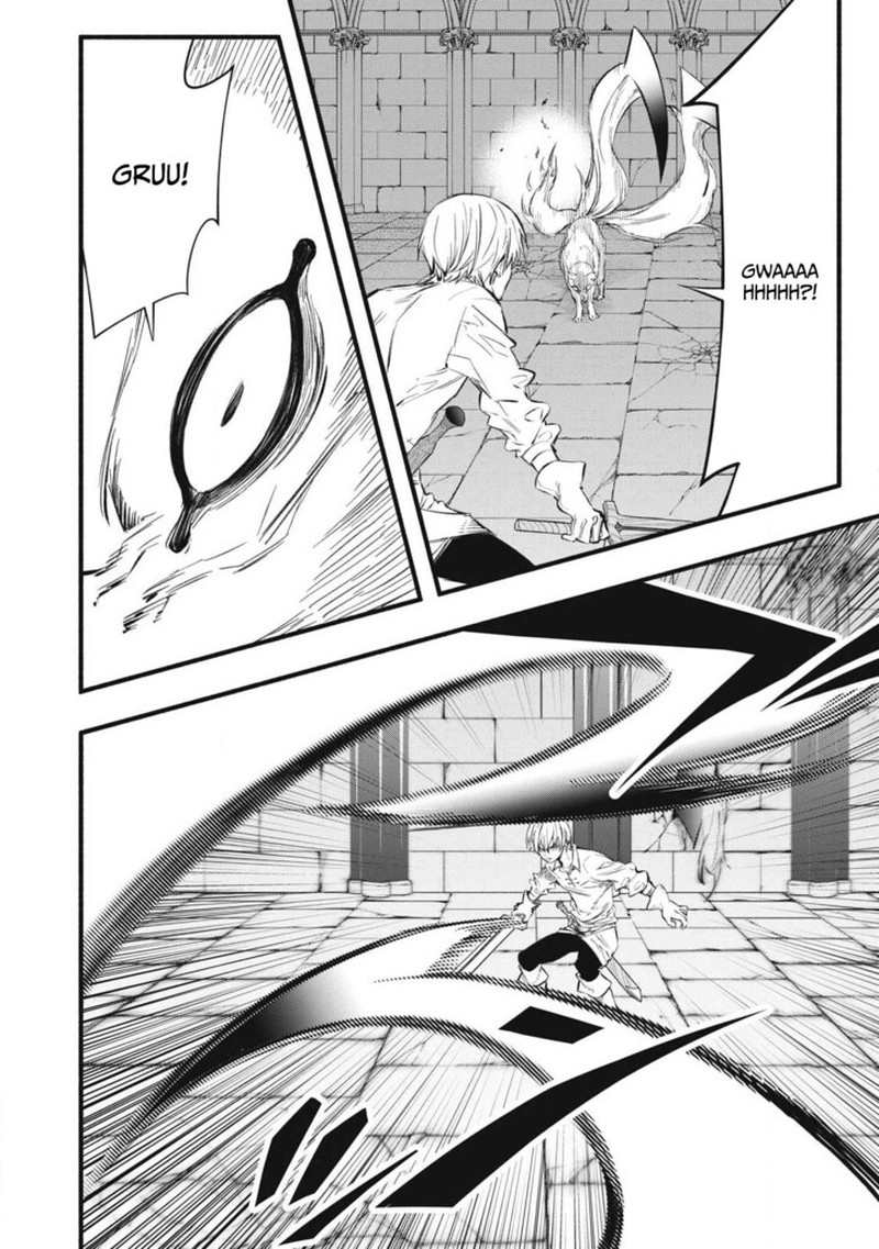 I Reincarnated As A Villainous Noble Who Died In The Mid Game 37 12