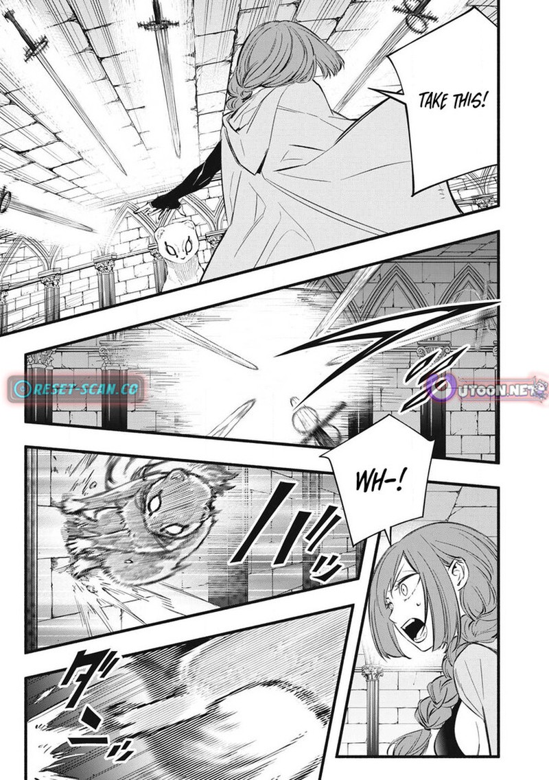 I Reincarnated As A Villainous Noble Who Died In The Mid Game 38 5