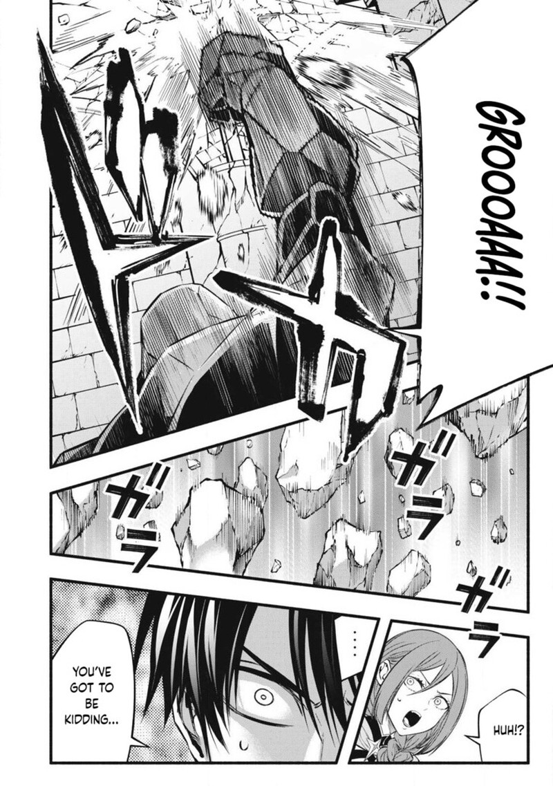 I Reincarnated As A Villainous Noble Who Died In The Mid Game 40 12