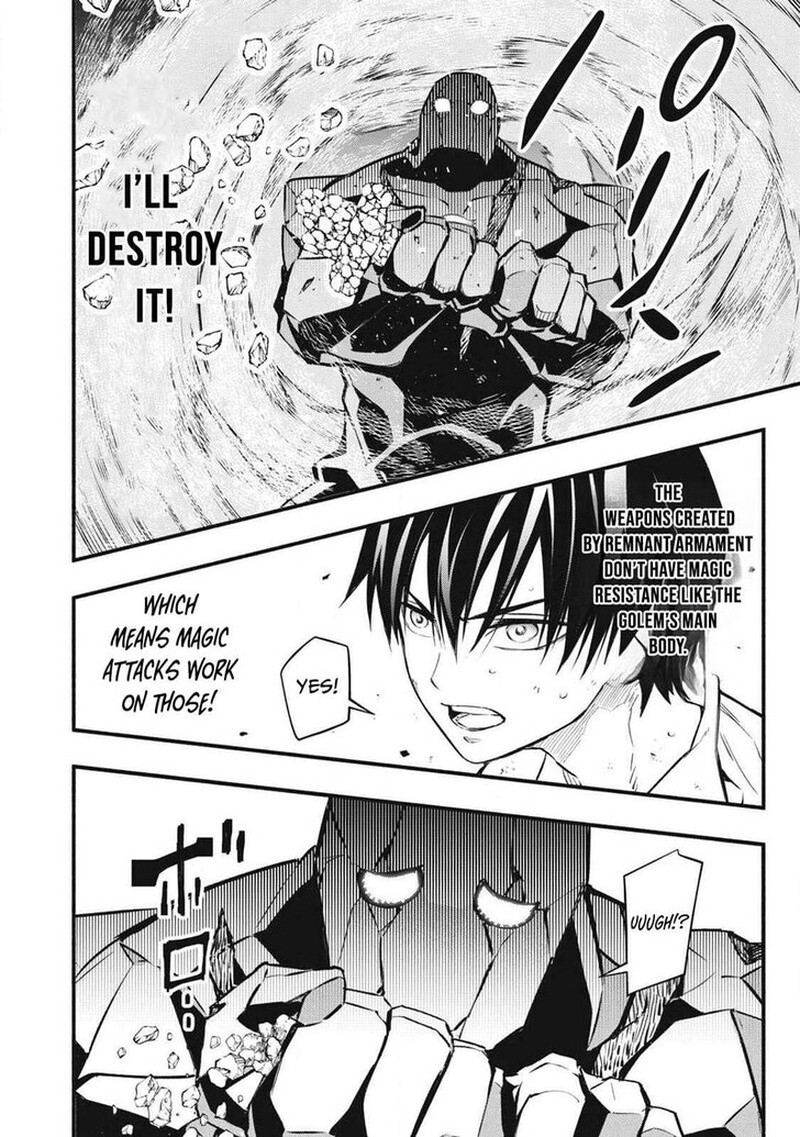 I Reincarnated As A Villainous Noble Who Died In The Mid Game 42 12