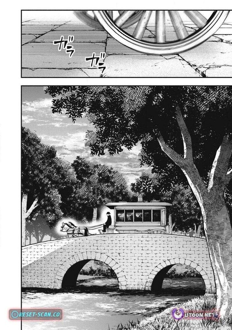 I Reincarnated As A Villainous Noble Who Died In The Mid Game 45 10