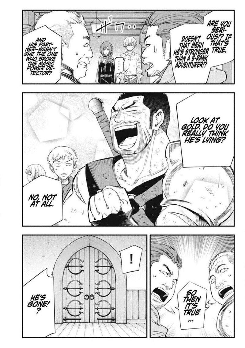 I Reincarnated As A Villainous Noble Who Died In The Mid Game 45 18