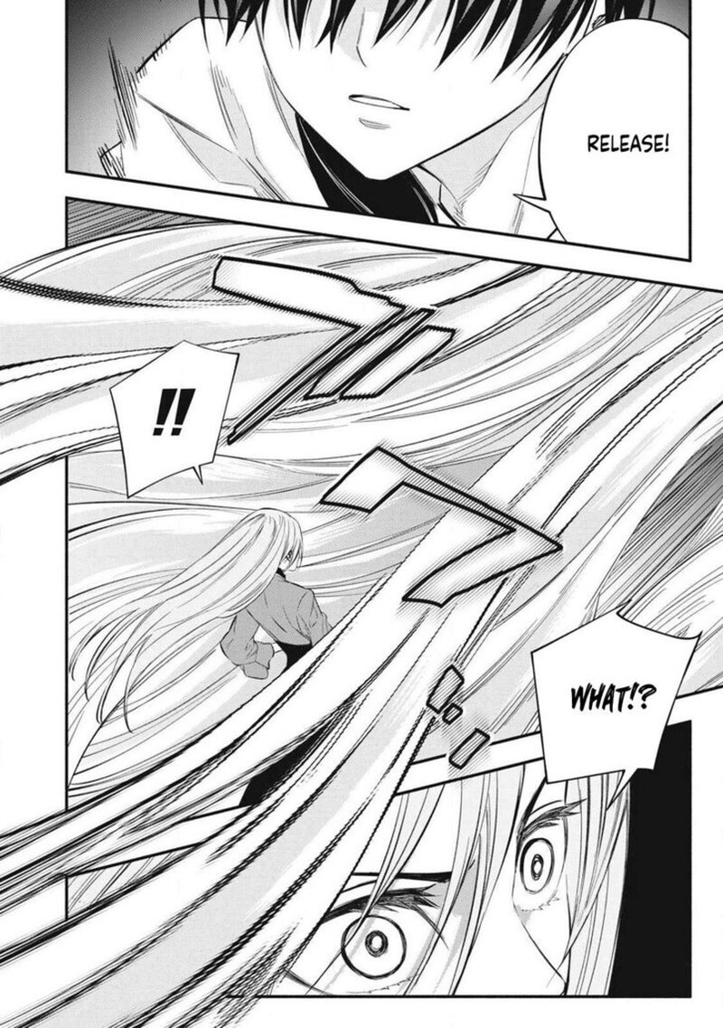 I Reincarnated As A Villainous Noble Who Died In The Mid Game 48 12