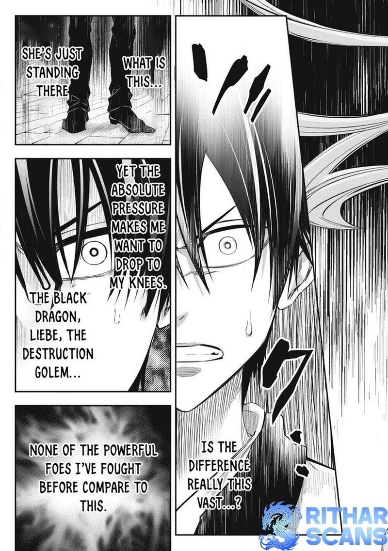 I Reincarnated As A Villainous Noble Who Died In The Mid Game 48 19