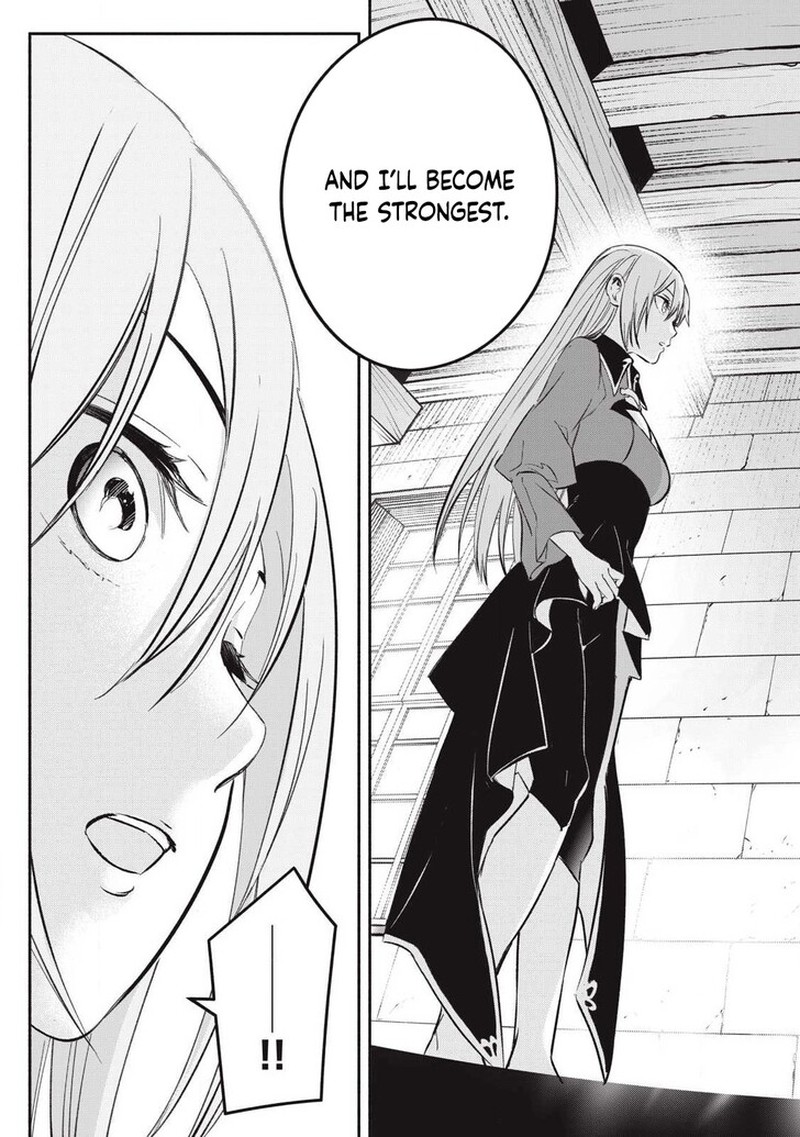 I Reincarnated As A Villainous Noble Who Died In The Mid Game 49 9