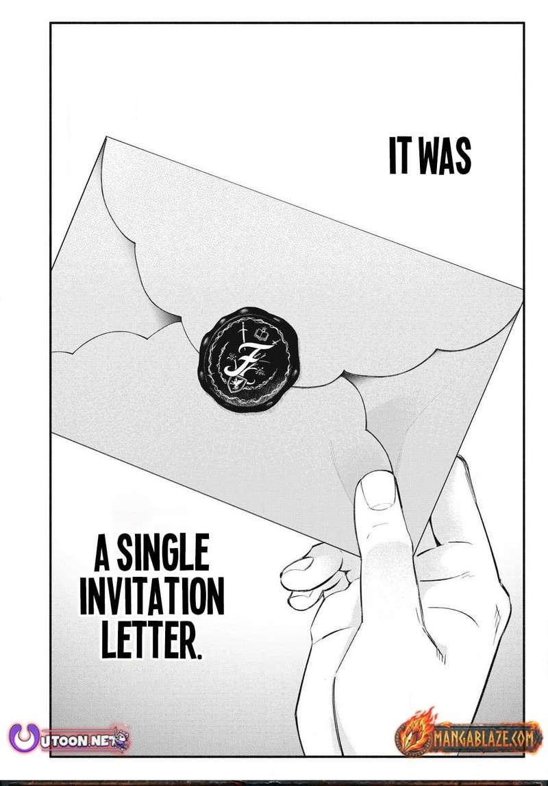 I Reincarnated As A Villainous Noble Who Died In The Mid Game 50 18