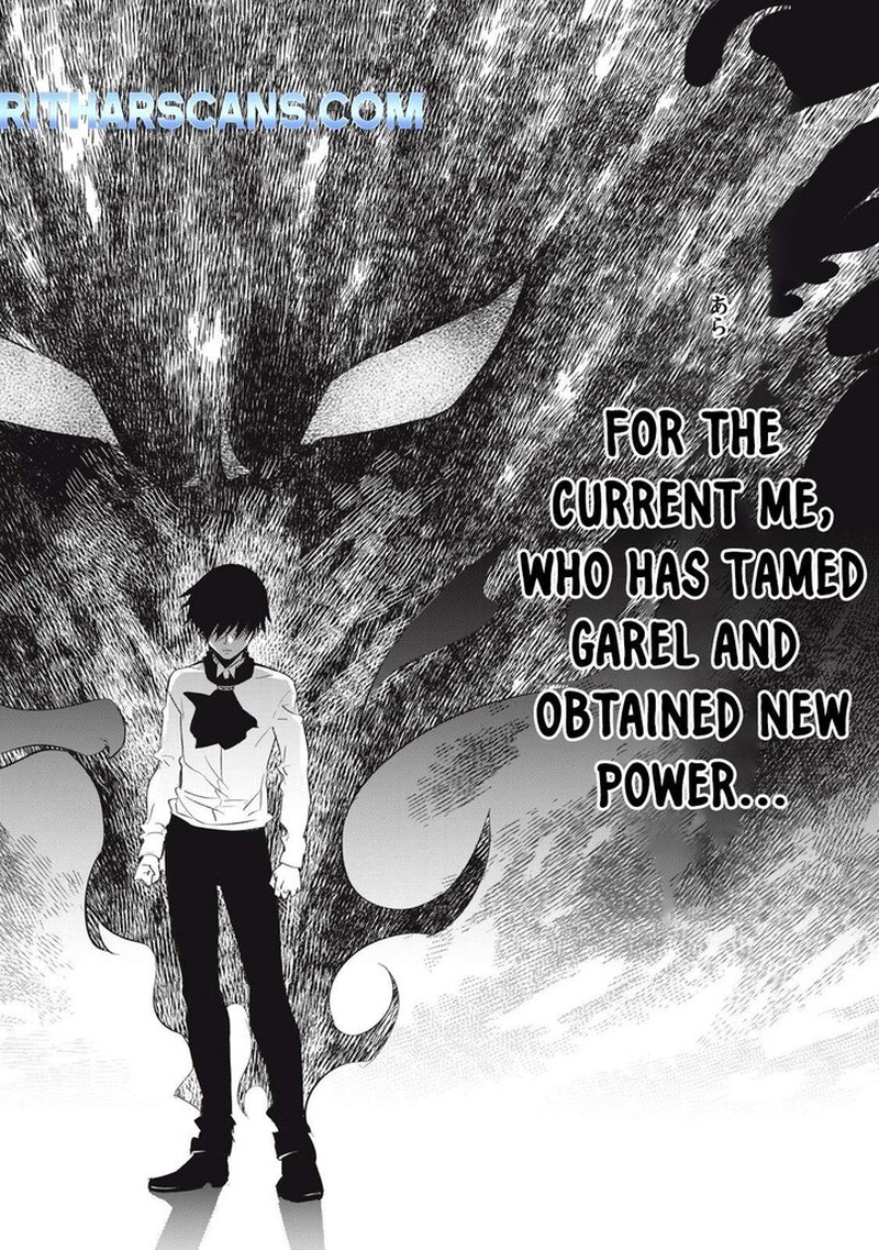 I Reincarnated As A Villainous Noble Who Died In The Mid Game 6 10