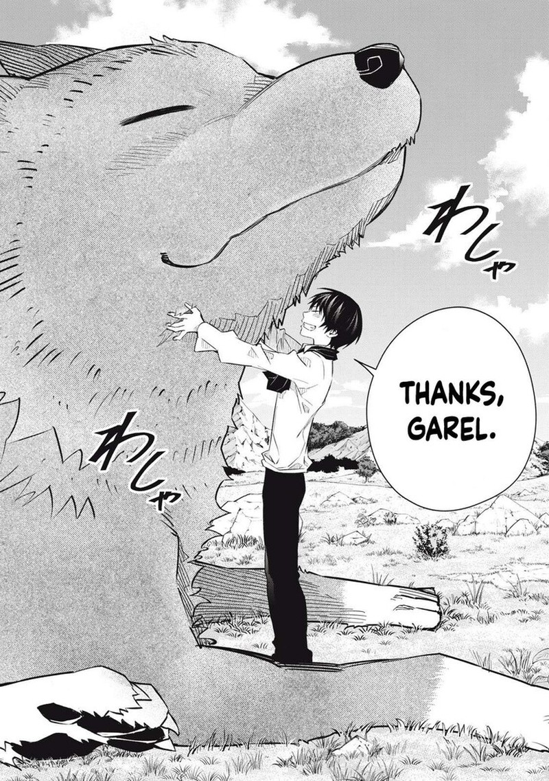 I Reincarnated As A Villainous Noble Who Died In The Mid Game 9 12