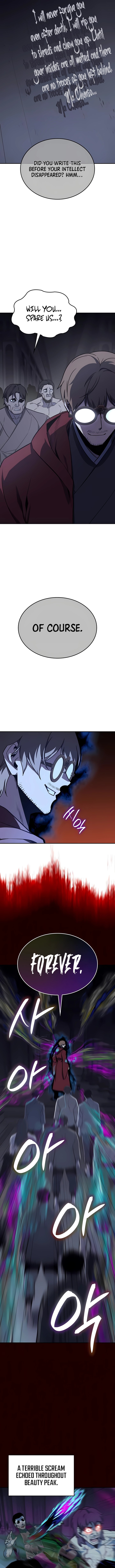 I Reincarnated As The Crazed Heir 121 15