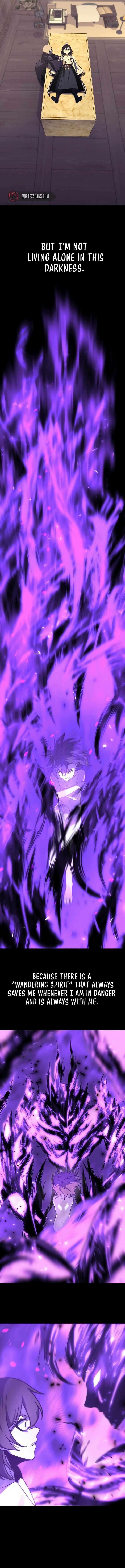 I Reincarnated As The Crazed Heir 127e 15