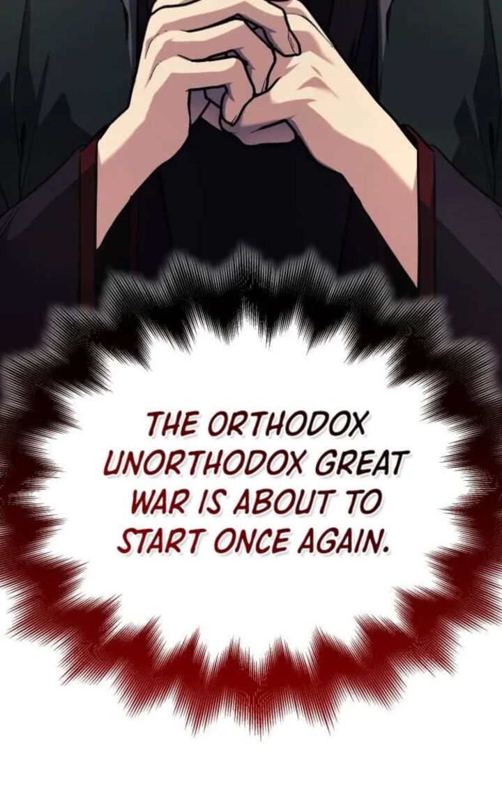 I Reincarnated As The Crazed Heir 135 14
