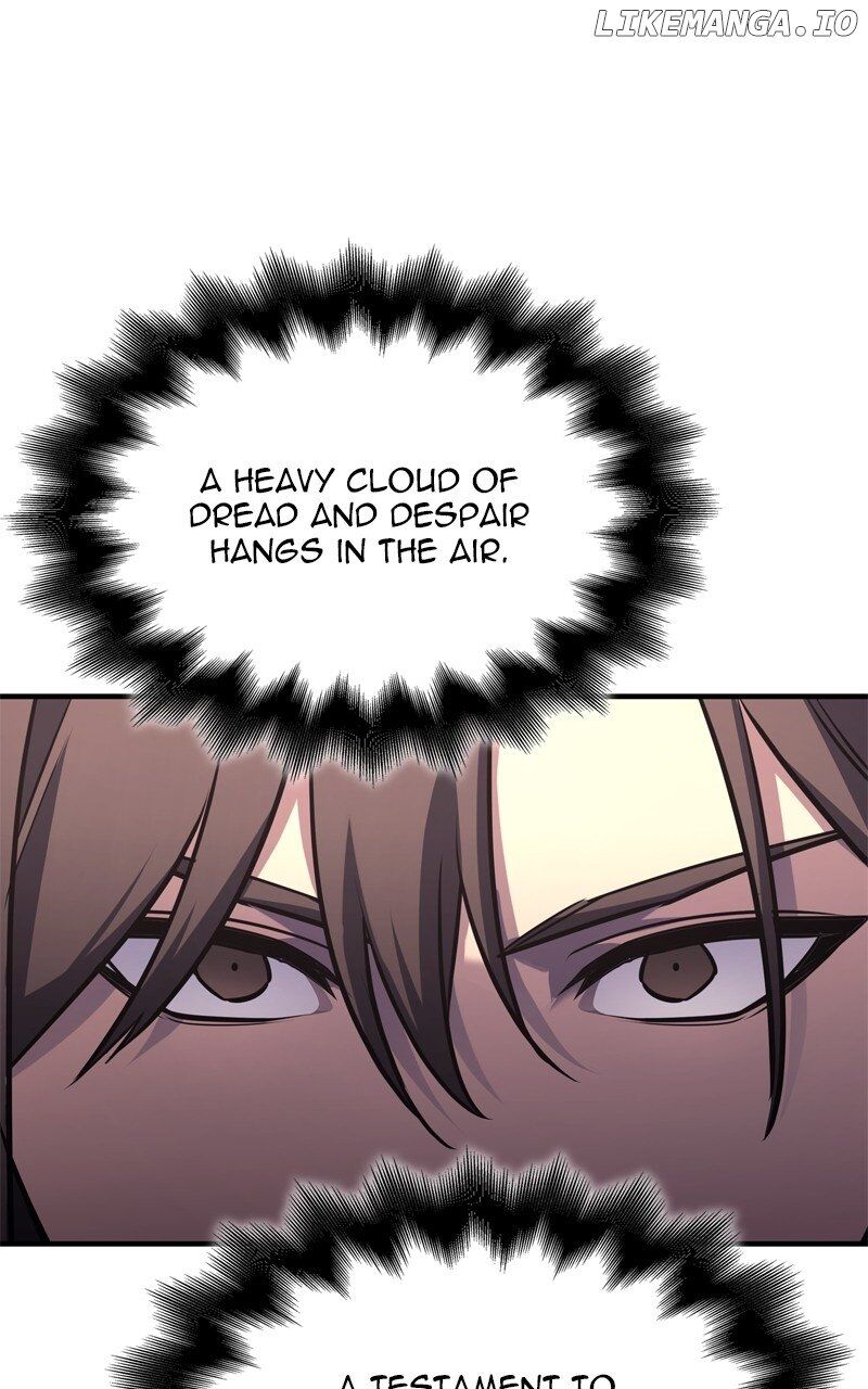 I Reincarnated As The Crazed Heir 136 20