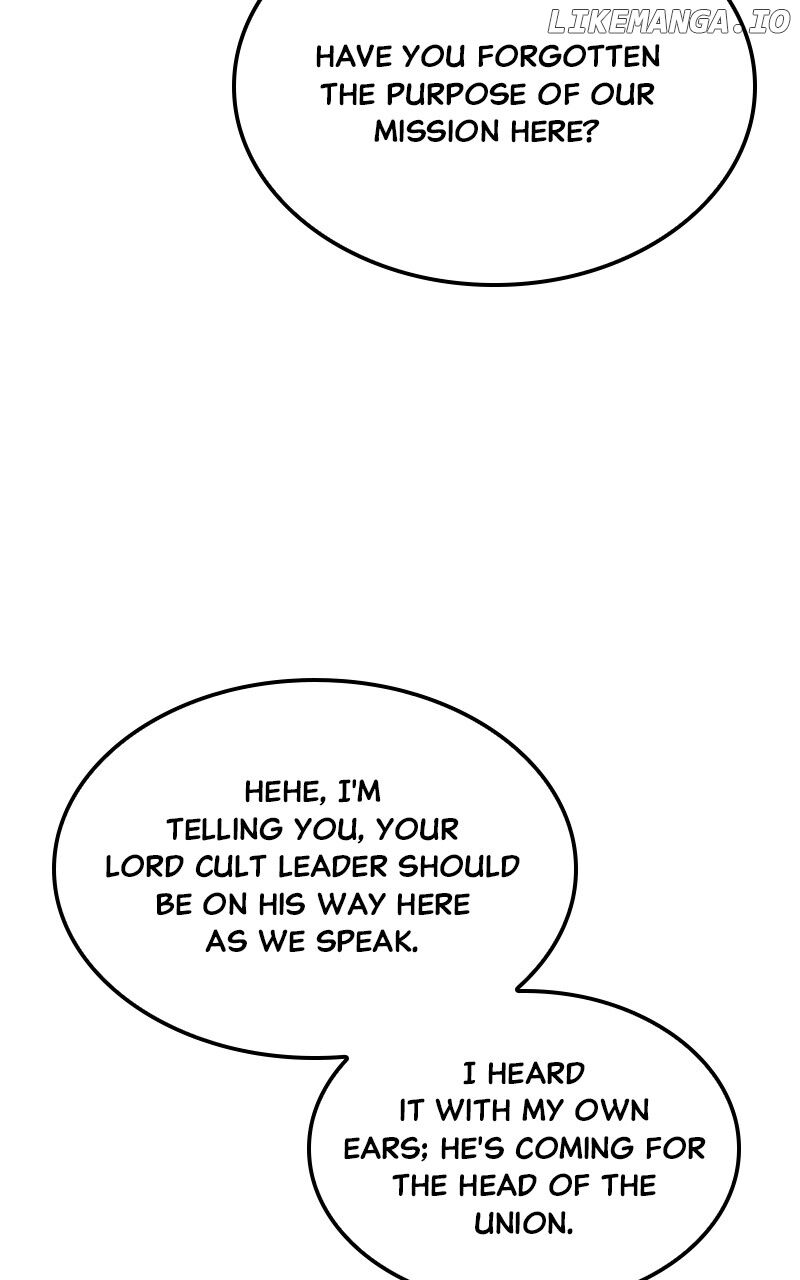 I Reincarnated As The Crazed Heir 139 175