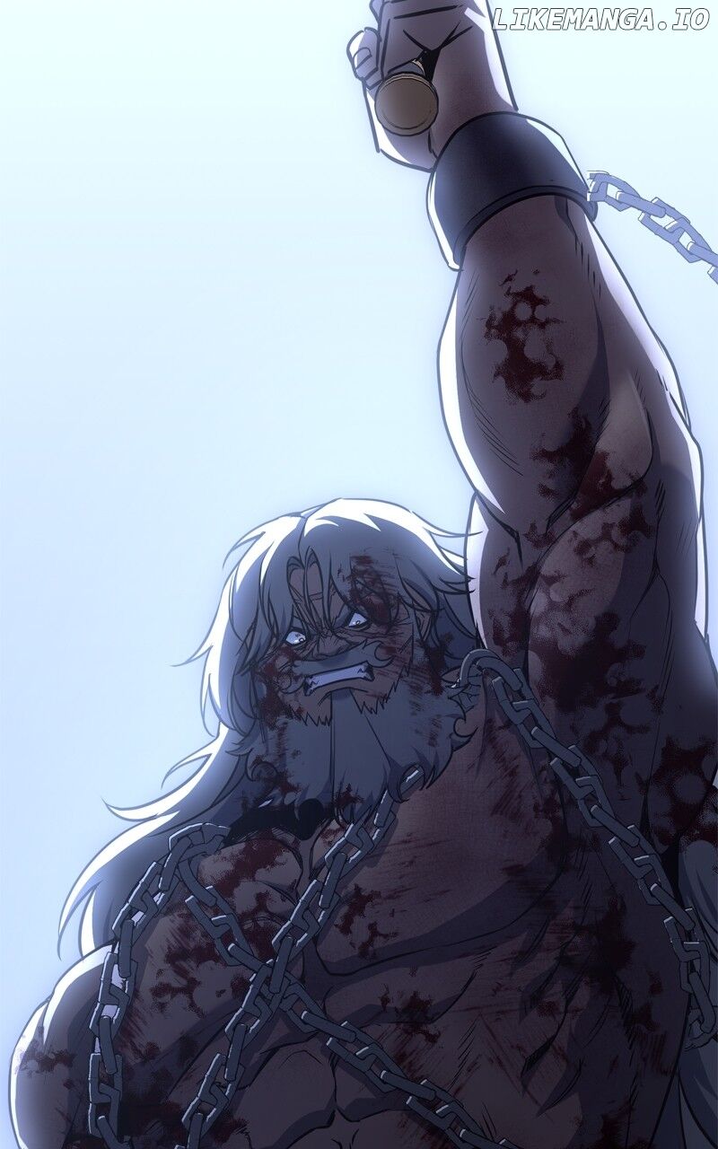 I Reincarnated As The Crazed Heir 139 84