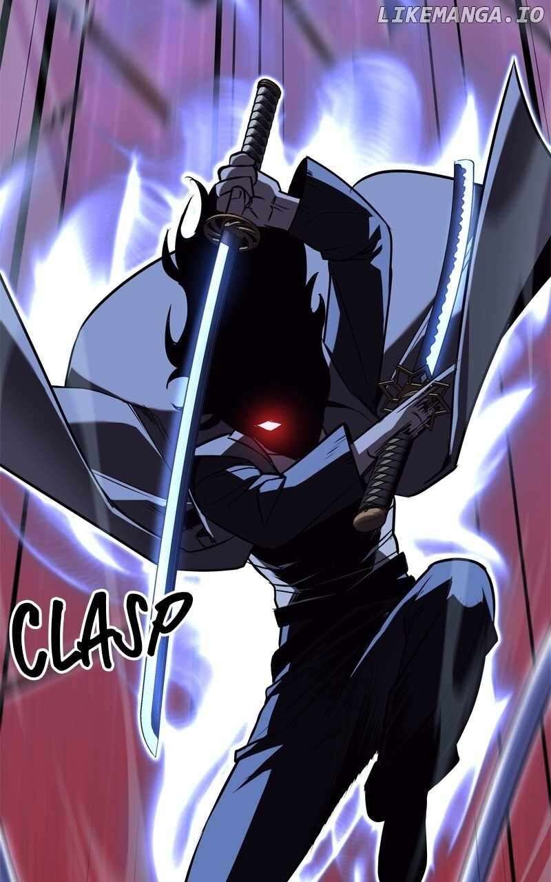 I Reincarnated As The Crazed Heir 140 43