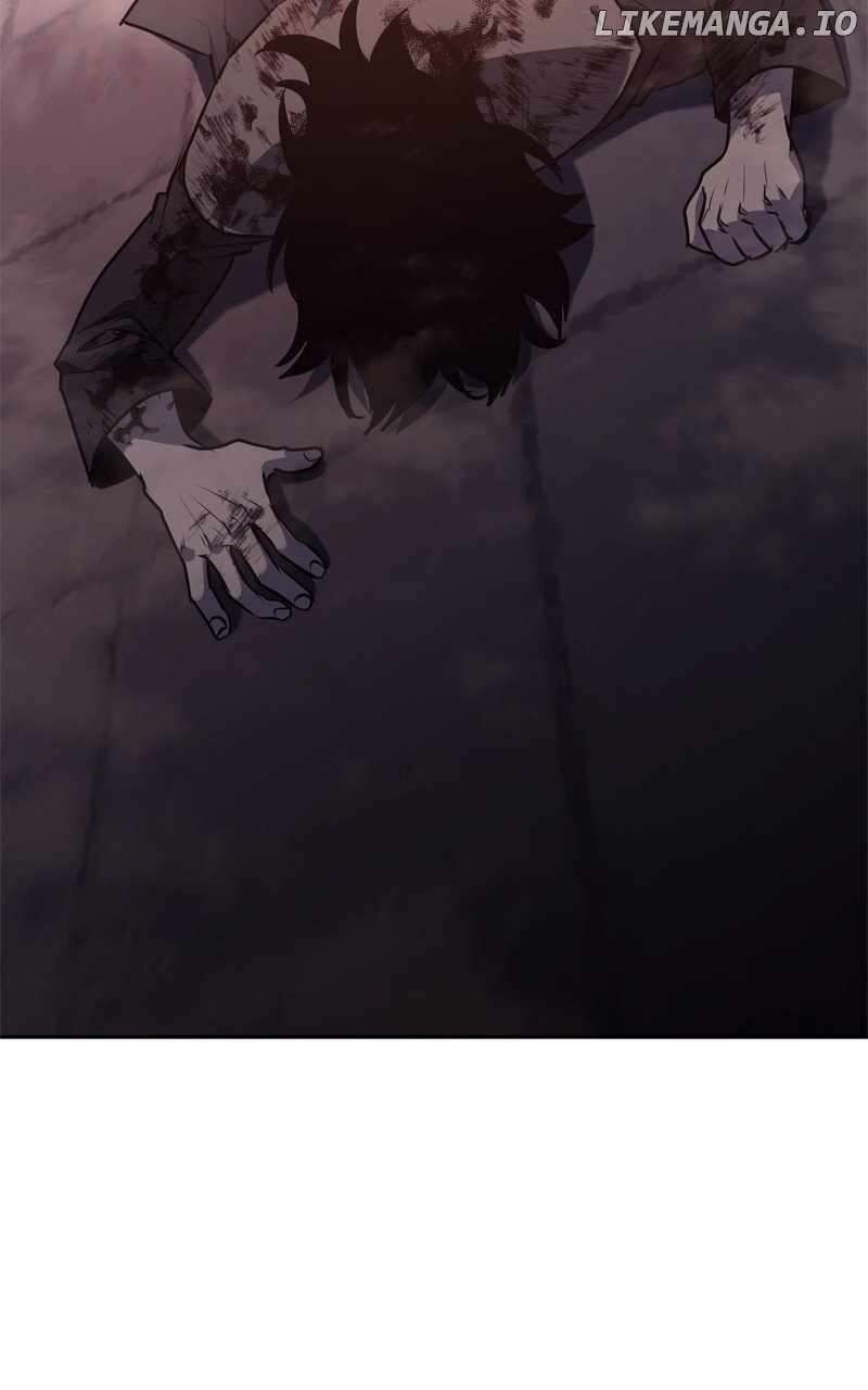 I Reincarnated As The Crazed Heir 140 99