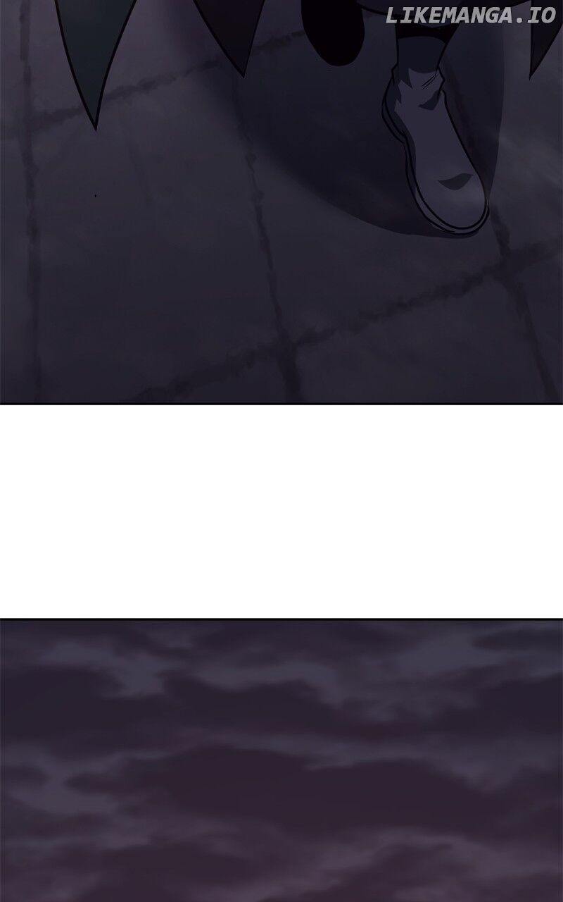 I Reincarnated As The Crazed Heir 141 102