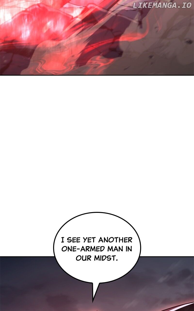 I Reincarnated As The Crazed Heir 141 109