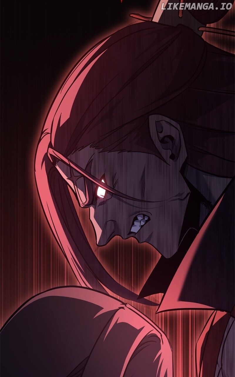 I Reincarnated As The Crazed Heir 141 112