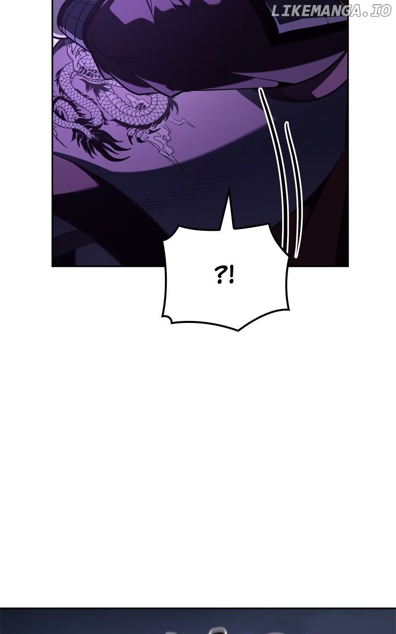 I Reincarnated As The Crazed Heir 141 115