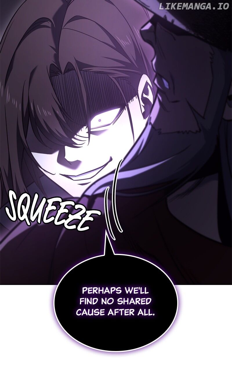 I Reincarnated As The Crazed Heir 141 118