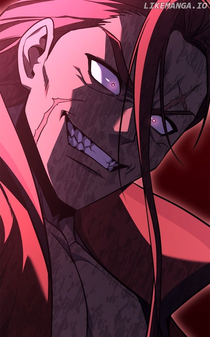 I Reincarnated As The Crazed Heir 141 120