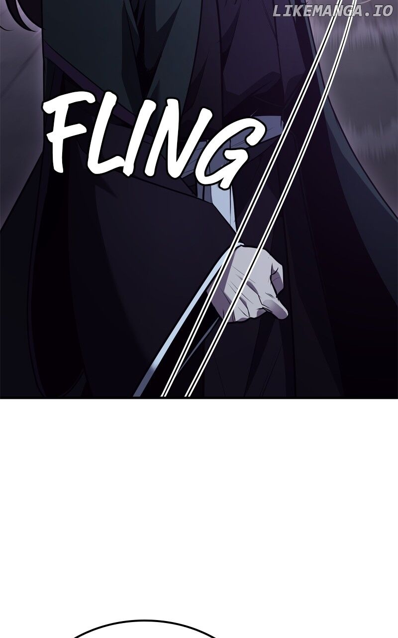 I Reincarnated As The Crazed Heir 141 123