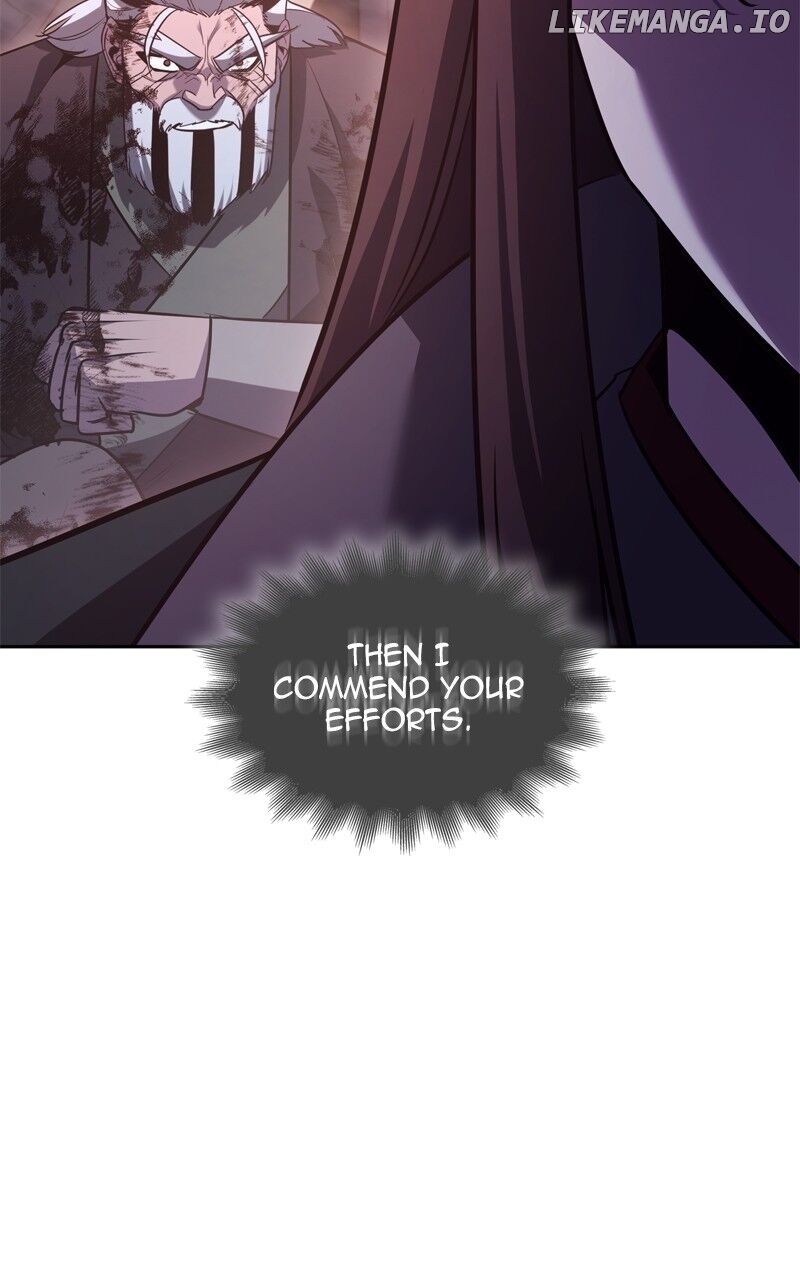 I Reincarnated As The Crazed Heir 141 129