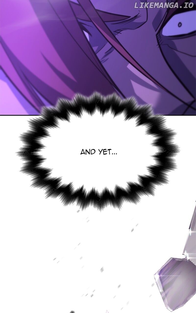 I Reincarnated As The Crazed Heir 141 13