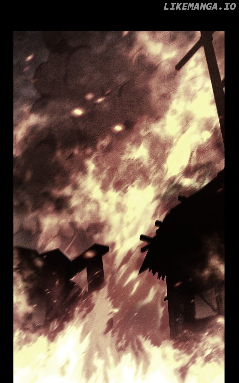 I Reincarnated As The Crazed Heir 141 135