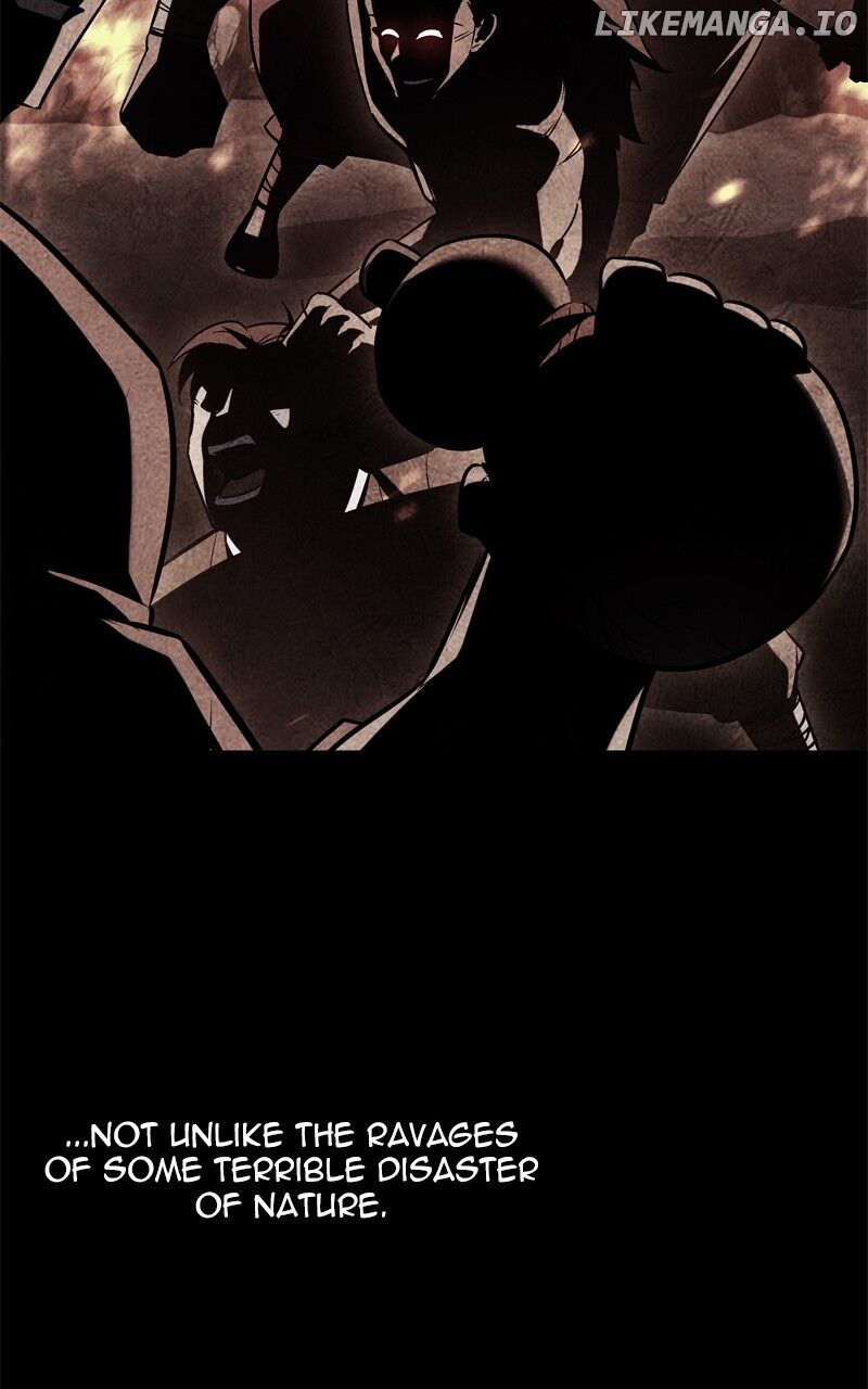 I Reincarnated As The Crazed Heir 141 137