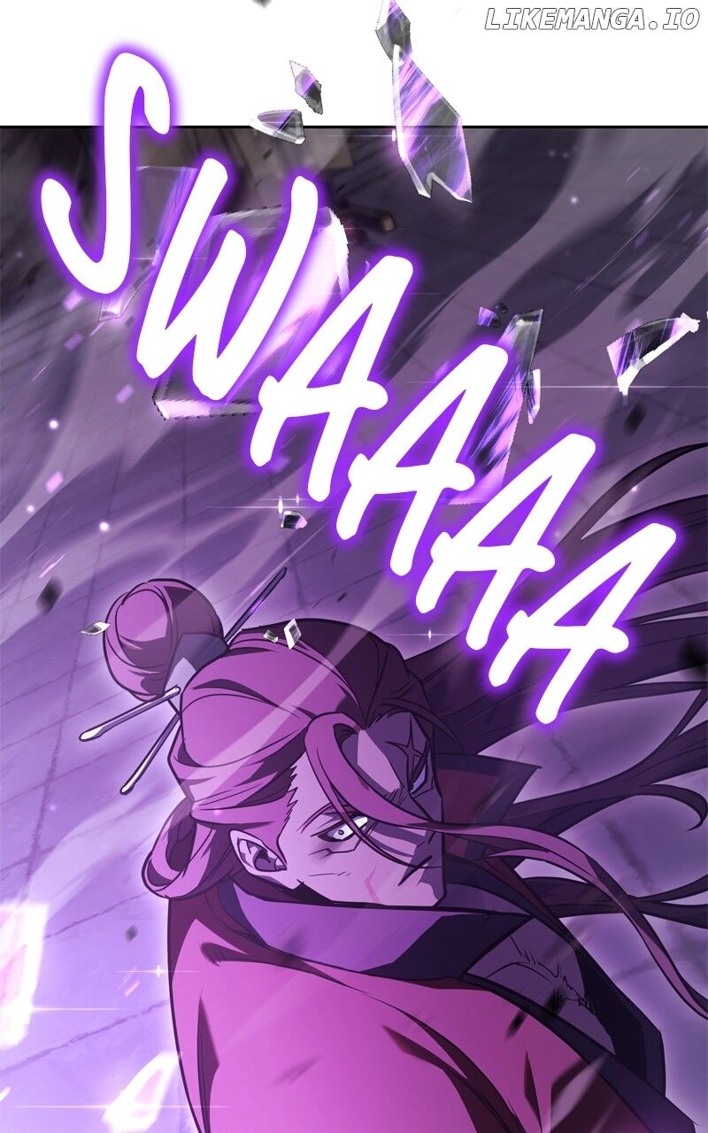 I Reincarnated As The Crazed Heir 141 14