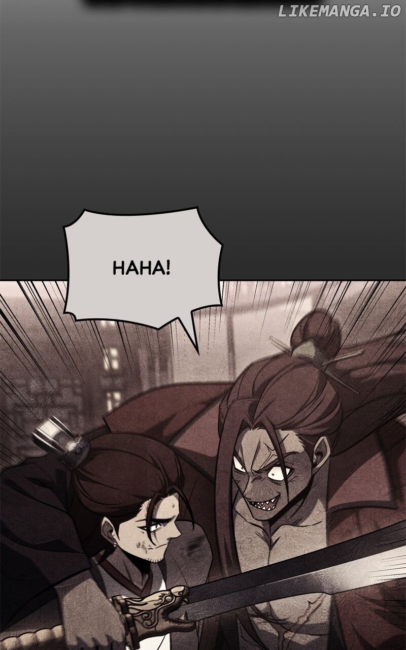 I Reincarnated As The Crazed Heir 141 148