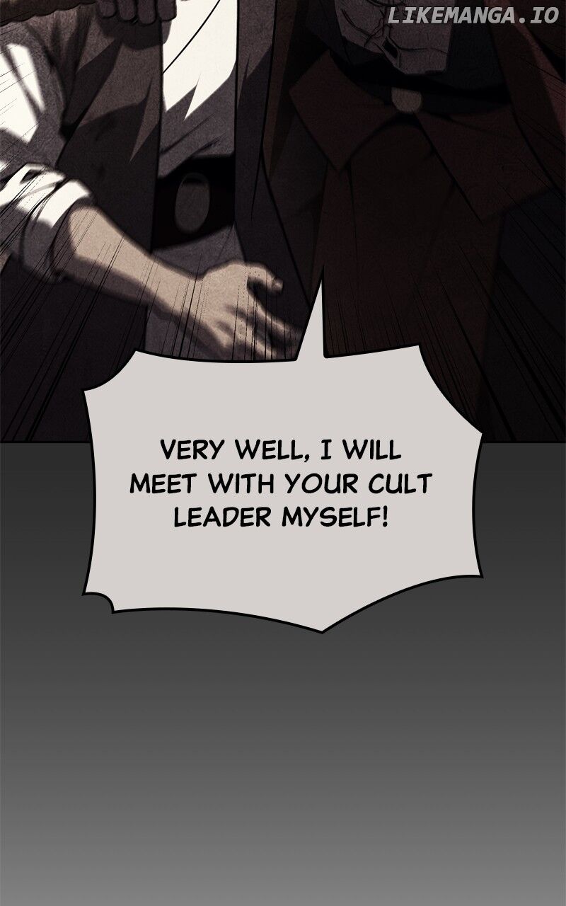 I Reincarnated As The Crazed Heir 141 149