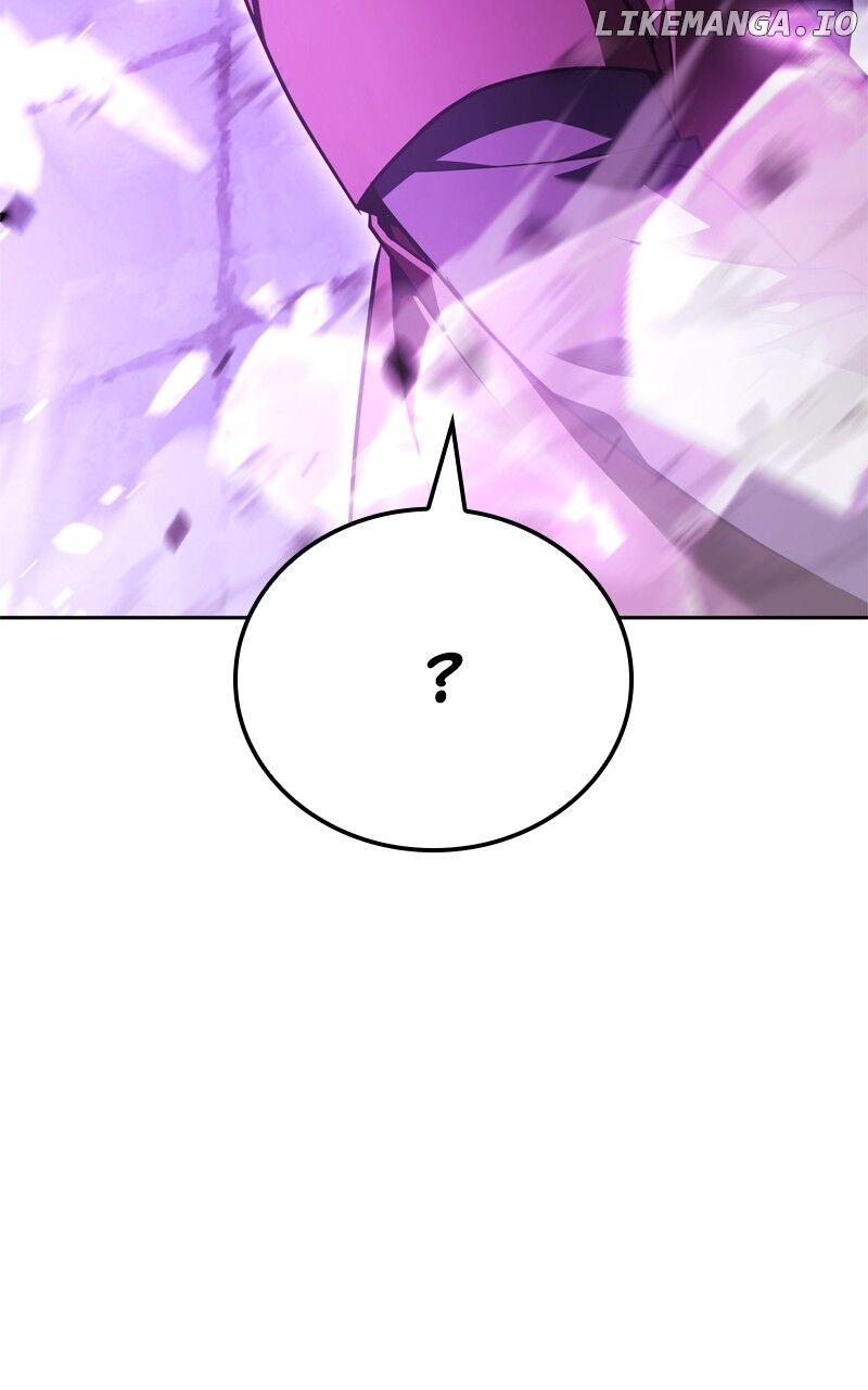 I Reincarnated As The Crazed Heir 141 15