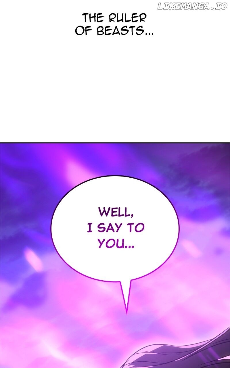 I Reincarnated As The Crazed Heir 141 152